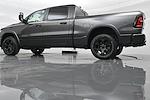 2025 Ram 1500 Crew Cab 4x4 Pickup for sale #2250535 - photo 42