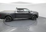 2025 Ram 1500 Crew Cab 4x4 Pickup for sale #2250535 - photo 43