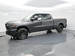 2025 Ram 1500 Crew Cab 4x4 Pickup for sale #2250535 - photo 45