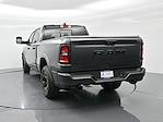 2025 Ram 1500 Crew Cab 4x4 Pickup for sale #2250535 - photo 2
