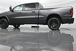 2025 Ram 1500 Crew Cab 4x4 Pickup for sale #2250535 - photo 6