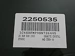 2025 Ram 1500 Crew Cab 4x4 Pickup for sale #2250535 - photo 7