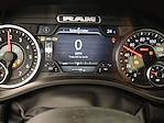 2025 Ram 1500 Crew Cab 4x4 Pickup for sale #2250535 - photo 8
