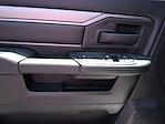 New 2025 Ram 5500 Tradesman Regular Cab 60 CA Cab Chassis for sale #2250536 - photo 10