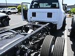New 2025 Ram 5500 Tradesman Regular Cab 60 CA Cab Chassis for sale #2250536 - photo 11