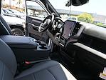 New 2025 Ram 5500 Tradesman Regular Cab 60 CA Cab Chassis for sale #2250536 - photo 12