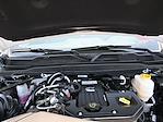 New 2025 Ram 5500 Tradesman Regular Cab 60 CA Cab Chassis for sale #2250536 - photo 13