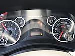 New 2025 Ram 5500 Tradesman Regular Cab 60 CA Cab Chassis for sale #2250536 - photo 14