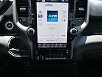 New 2025 Ram 5500 Tradesman Regular Cab 60 CA Cab Chassis for sale #2250536 - photo 15