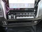 New 2025 Ram 5500 Tradesman Regular Cab 60 CA Cab Chassis for sale #2250536 - photo 18