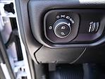 New 2025 Ram 5500 Tradesman Regular Cab 60 CA Cab Chassis for sale #2250536 - photo 21
