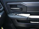 New 2025 Ram 5500 Tradesman Regular Cab 60 CA Cab Chassis for sale #2250536 - photo 22
