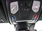 New 2025 Ram 5500 Tradesman Regular Cab 60 CA Cab Chassis for sale #2250536 - photo 23