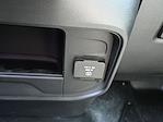 New 2025 Ram 5500 Tradesman Regular Cab 60 CA Cab Chassis for sale #2250536 - photo 25
