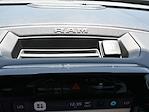 New 2025 Ram 5500 Tradesman Regular Cab 60 CA Cab Chassis for sale #2250536 - photo 26