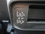 New 2025 Ram 5500 Regular Cab 60 CA Cab Chassis for sale #2250536 - photo 29