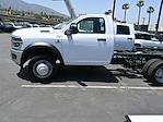 New 2025 Ram 5500 Tradesman Regular Cab 60 CA Cab Chassis for sale #2250536 - photo 5