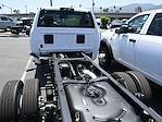 New 2025 Ram 5500 Tradesman Regular Cab 60 CA Cab Chassis for sale #2250536 - photo 6