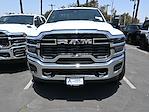 New 2025 Ram 5500 Tradesman Regular Cab 60 CA Cab Chassis for sale #2250536 - photo 8