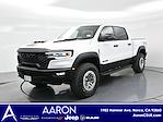 New 2025 Ram 1500 TRX Crew Cab 4x4 Pickup for sale #2250539 - photo 1
