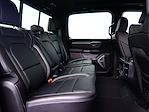 New 2025 Ram 1500 TRX Crew Cab 4x4 Pickup for sale #2250539 - photo 11
