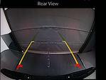New 2025 Ram 1500 TRX Crew Cab 4x4 Pickup for sale #2250539 - photo 13