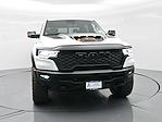 New 2025 Ram 1500 TRX Crew Cab 4x4 Pickup for sale #2250539 - photo 15