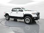 New 2025 Ram 1500 TRX Crew Cab 4x4 Pickup for sale #2250539 - photo 16
