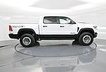 New 2025 Ram 1500 TRX Crew Cab 4x4 Pickup for sale #2250539 - photo 17