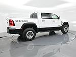New 2025 Ram 1500 TRX Crew Cab 4x4 Pickup for sale #2250539 - photo 18