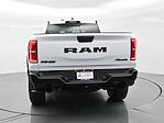 New 2025 Ram 1500 TRX Crew Cab 4x4 Pickup for sale #2250539 - photo 19