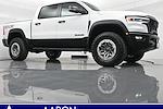 New 2025 Ram 1500 TRX Crew Cab 4x4 Pickup for sale #2250539 - photo 3