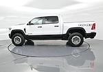 New 2025 Ram 1500 TRX Crew Cab 4x4 Pickup for sale #2250539 - photo 20