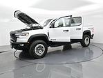 New 2025 Ram 1500 TRX Crew Cab 4x4 Pickup for sale #2250539 - photo 21