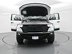 New 2025 Ram 1500 TRX Crew Cab 4x4 Pickup for sale #2250539 - photo 22