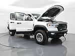 New 2025 Ram 1500 TRX Crew Cab 4x4 Pickup for sale #2250539 - photo 23