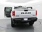 New 2025 Ram 1500 TRX Crew Cab 4x4 Pickup for sale #2250539 - photo 24