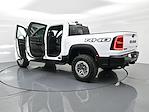 New 2025 Ram 1500 TRX Crew Cab 4x4 Pickup for sale #2250539 - photo 25