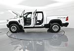 New 2025 Ram 1500 TRX Crew Cab 4x4 Pickup for sale #2250539 - photo 26