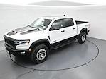 New 2025 Ram 1500 TRX Crew Cab 4x4 Pickup for sale #2250539 - photo 27