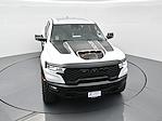 New 2025 Ram 1500 TRX Crew Cab 4x4 Pickup for sale #2250539 - photo 28