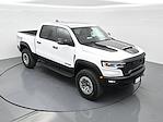 New 2025 Ram 1500 TRX Crew Cab 4x4 Pickup for sale #2250539 - photo 29