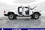 New 2025 Ram 1500 TRX Crew Cab 4x4 Pickup for sale #2250539 - photo 4