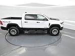 New 2025 Ram 1500 TRX Crew Cab 4x4 Pickup for sale #2250539 - photo 30