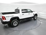 New 2025 Ram 1500 TRX Crew Cab 4x4 Pickup for sale #2250539 - photo 31