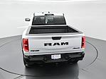 New 2025 Ram 1500 TRX Crew Cab 4x4 Pickup for sale #2250539 - photo 32