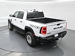 New 2025 Ram 1500 TRX Crew Cab 4x4 Pickup for sale #2250539 - photo 33