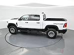 New 2025 Ram 1500 TRX Crew Cab 4x4 Pickup for sale #2250539 - photo 34