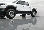New 2025 Ram 1500 TRX Crew Cab 4x4 Pickup for sale #2250539 - photo 35