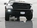 New 2025 Ram 1500 TRX Crew Cab 4x4 Pickup for sale #2250539 - photo 36